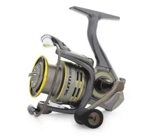 Котушка Ryobi Slam 3000