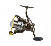 Котушка Ryobi Zauber 1000