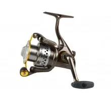 Котушка Ryobi Zauber 1000