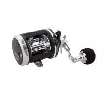 Котушка Salmo Elite Troll 7 M2130