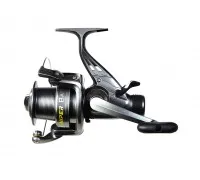 Котушка Salmo Sniper BaitFeeder 4 40BR