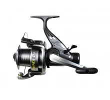 Котушка Salmo Sniper BaitFeeder 4 40BR