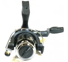 Котушка Salmo Taifun Micro 05FD