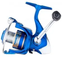 Котушка Select Force 3000