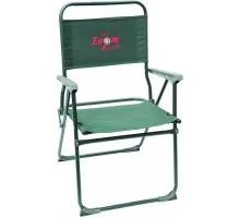 Крісло Carp Zoom Light Comfort Armchair CZ9613