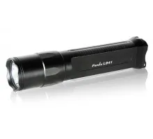 Ліхтар Fenix LD41 XM-L2 U2 (680 Лм)