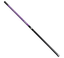 Махове вудилище Brain Apex Pole New 6м