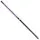 Махове вудилище Brain Apex Pole New 6м