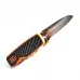 Складний багатопредметний ніж Gerber Bear Grylls Pocket Tool