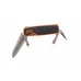 Складний багатопредметний ніж Gerber Bear Grylls Pocket Tool