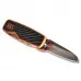 Складний багатопредметний ніж Gerber Bear Grylls Pocket Tool