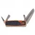 Складний багатопредметний ніж Gerber Bear Grylls Pocket Tool