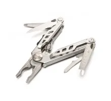 Мультитул Gerber Grappler Multi-Plier, блістер