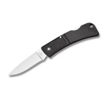 Ніж Gerber LST - Drop Point