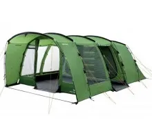 Палатка Easy Camp Boston 600
