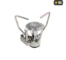 Туристичний Газовий Пальник M-Tac