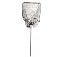 Підсак Carp Zoom Boat Landing Net