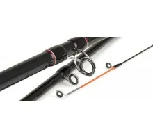 Пікер Shimano Aernos Winckle Picker ARNSWP27 2,70m 40g
