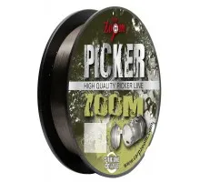 Пікерна жилка Carp Zoom Picker Zoom Fishing Line (0,12 - 0,18; 150м)