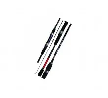 Спінінг Predator-Z Oplus Frontline Spin CZ0535 (210cm 10-30g)