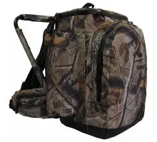 Мисливський рюкзак Tramp Forest Camo