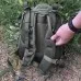 Тактичний рюкзак M-Tac Combat Pack Coyote (25л)
