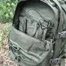 Тактичний рюкзак M-Tac Combat Pack Coyote (25л)