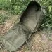 Тактичний рюкзак M-Tac Combat Pack Coyote (25л)
