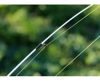 Спінінг Salmo Elite Micro Jig 10 (2.32m, 2-10gr) Спінінг Salmo Elite Micro Jig 10 (2.32m, 2-10gr)