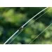 Спінінг Salmo Elite Micro Jig 10 (2.32m, 2-10gr)