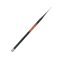 Поплавочне вудилище Salmo Diamond Travel Pole 400 (без кілець)