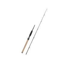Спінінг Salmo Elite Jerk 100 (1.80m, 100gr)