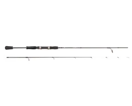 Спінінг Salmo Elite Micro Jig 10 (2.32m, 2-10gr) Спінінг Salmo Elite Micro Jig 10 (2.32m, 2-10gr)