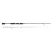 Спінінг Salmo Elite Micro Jig 10 (2.32m, 2-10gr)