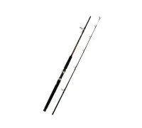 Вудилище Salmo Power Stick Boat 210 (2.10m, 100-200gr)