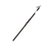 Поплавочне вудилище Salmo Supreme Mini Telerod 410 (з кільцями)