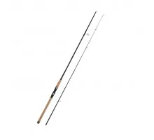 Спінінг Salmo Supreme Sniper 40 (2.4m, 15-40gr)