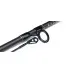 Cпінінг Shimano Beastmaster DX Spinning Casting 270 MH (270cm 14-40g)