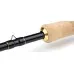 Cпінінг Shimano Beastmaster DX Spinning Casting 270 MH (270cm 14-40g)