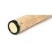 Cпінінг Shimano Beastmaster DX Spinning Casting 270 MH (270cm 14-40g)