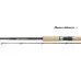 Cпінінг Shimano Beastmaster DX Spinning Casting 270 MH (270cm 14-40g)