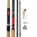 Спінінг Shimano Catana CX 24 MS (240cm 5-20g)