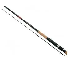 Спінінг Shimano Catana CX 27 XH (270cm 50-100g)