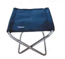 Складний табурет mini Tramp TRF-022
