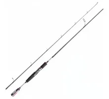 Спінінг Daiwa Exceler EXSF 702MHFS 2,14m 7-28gr