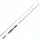 Спінінг Daiwa Exceler EXSF 702MHFS 2,14m 7-28gr