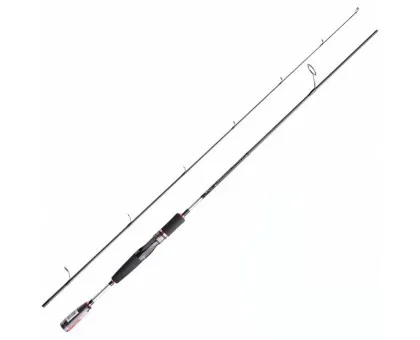 Спінінг Daiwa Exceler EXSF 702MHFS 2,14m 7-28gr Спінінг Daiwa Exceler EXSF 702MHFS 2,14m 7-28gr