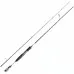 Спінінг Daiwa Exceler EXSF 702MHFS 2,14m 7-28gr