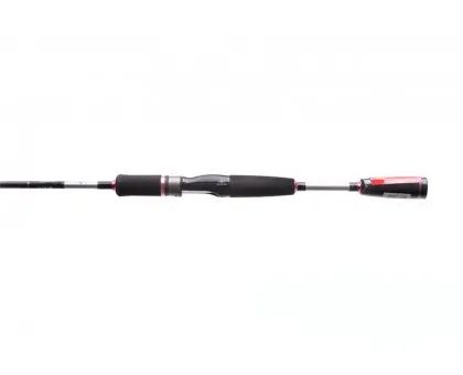 Спінінг Daiwa Exceler EXSF 702MHFS 2,14m 7-28gr Спінінг Daiwa Exceler EXSF 702MHFS 2,14m 7-28gr