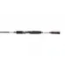 Спінінг Daiwa Exceler EXSF 702MHFS 2,14m 7-28gr